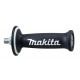 Makita 194514-0 Vibráció csökkentett markolat M8