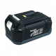 Makita BL3626 akkumulátor 194873-2