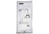 Makita 195440-6 Nylon porzsák VC3210L/VC3211H/VC3211M/VC2211M/VC2210M porszívóhoz, 10 db