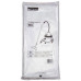 Makita 195440-6 Nylon porzsák VC3210L/VC3211H/VC3211M/VC2211M/VC2210M porszívóhoz, 10 db