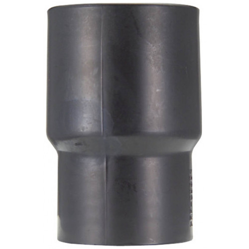 Makita 195545-2 Adapter DVC340, DVC350, DVC860L, VC3210L, VC3211H porszívóhoz, 28/38 mm