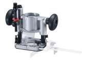 Makita 195563-0 Felsőmaró feltét RT0700C