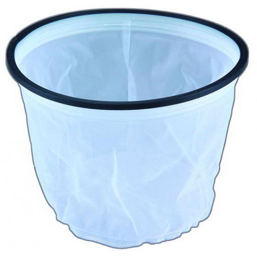 Makita 195611-5 Kosaras előszűrő víz felszívásához