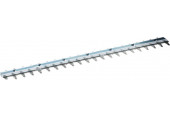 Makita 195769-0 Pótkés BUH521, BUH523, DUH521, DUH523 sövényvágóhoz, 52 cm