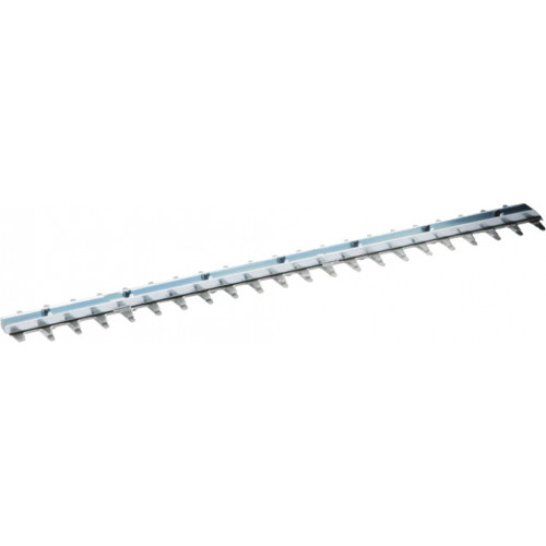 Makita 195769-0 Pótkés BUH521, BUH523, DUH521, DUH523 sövényvágóhoz, 52 cm