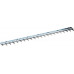 Makita 195769-0 Pótkés BUH521, BUH523, DUH521, DUH523 sövényvágóhoz, 52 cm