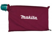 Makita 196299-4 textil porzsák N1923B gyalugéphez