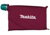 Makita 196299-4 Textil porzsák N1923B gyalugéphez