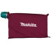 Makita 196299-4 Textil porzsák N1923B gyalugéphez
