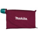 Makita 196299-4 Textil porzsák N1923B gyalugéphez