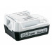 Makita BL1413G lítium-ionos akkumulátor