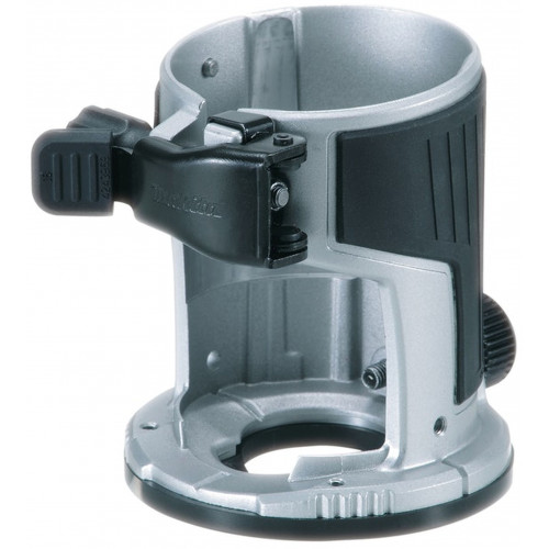 Makita 196612-6 vezetőtalp él felsőmaróhoz RT0700C