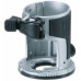 Makita 196612-6 vezetőtalp él felsőmaróhoz RT0700C