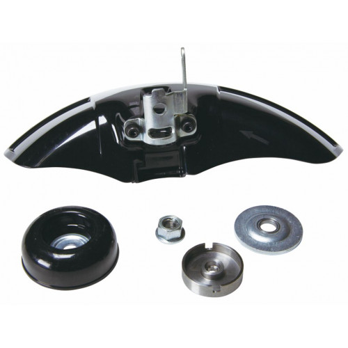 Makita 197294-7 Védőburkolat DUR365 fűkaszához