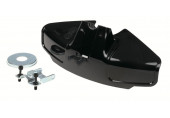 Makita 197295-5 Védőburkolat DUR365/DUR368 fűkaszához