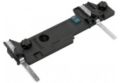 Makita 197462-2 Vezetősín adapter HS6601 körfűrészhez