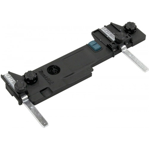 Makita 197462-2 Vezetősín adapter HS6601 körfűrészhez