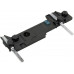 Makita 197462-2 Vezetősín adapter HS6601 körfűrészhez