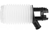 Makita 198362-9 Porelszívó feltét HR166 fúrókalapácshoz