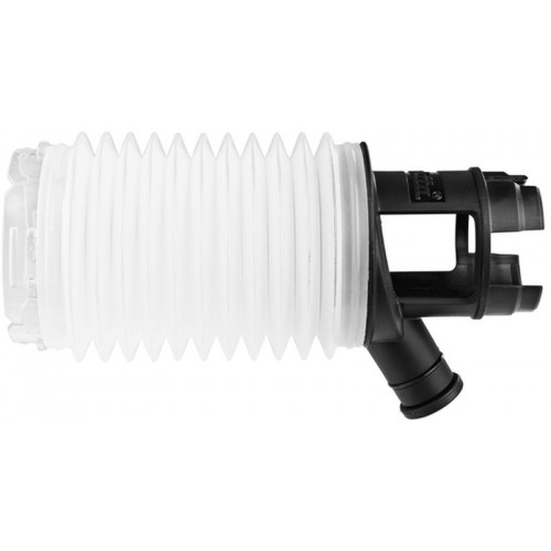 Makita 198362-9 Porelszívó feltét HR166 fúrókalapácshoz