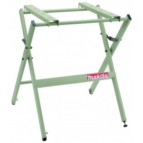 Makita 198688-9 munkaasztal LS1040 / LS1013 Makita 198688-9 munkaasztal LS1040 / LS1013