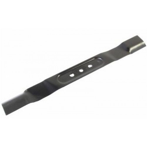Makita 199367-2 Pótkés DLM460,DLM460PT2, DLM460PG2 fúnyíróhoz, 46 cm