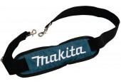 Makita 199486-4 Vállpánt DVC750 porszívóhoz
