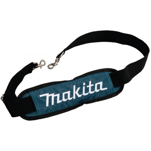Makita 199486-4 Vállpánt DVC750 porszívóhoz