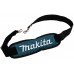 Makita 199486-4 Vállpánt DVC750 porszívóhoz