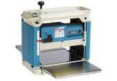 Makita 2012NB Vastagoló gyalu (1650W/304mm) 304x155mm