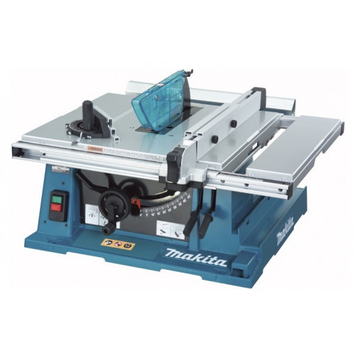 Makita Asztali körfűrész 260mm, 1650W 2704