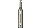 Makita 327685-0 Adapter B DDG460 födlfúróhoz