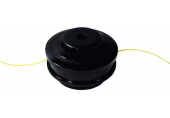 Makita 366224010 Félautomata damilfej, T/G 3,0 mm, M10 x 1LH