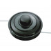 Makita 367005119 Félautomata damilfej, T/G 2,4 mm, M10 x 1,25LH
