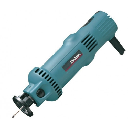 Makita Sarok élmaró 6,35/3, 18mm, 550W 3706