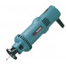 Makita Sarok élmaró 6,35/3, 18mm, 550W 3706