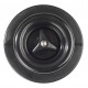 Makita 385224240 Damilfej, 2,4 mm M10 x 1,25LH