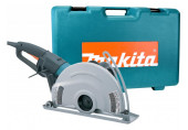 Makita 4112HS Gyémántvágó (305mm/ 2400W)
