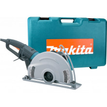 Makita 4112HS Gyémántvágó (305mm/ 2400W)