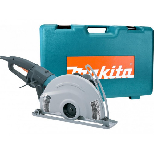 Makita 4112HS Gyémántvágó 305mm, 2400W