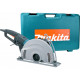 Makita 4112HS Gyémántvágó (305mm/ 2400W)