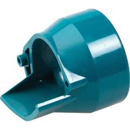 Makita 414468-8 Porszívócső adapter