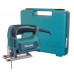 Makita 4329K Szúrófűrész 450W, koffer