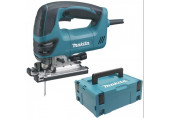 Makita 4350CTJ szúrófűrész 135mm, 720W, MAKPAC 1
