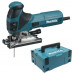 Makita 4351FCTJ Szúrófűrész, 720W, Makpac 1