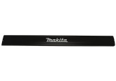 Makita 450490-1 Védőburkolat 65 cm