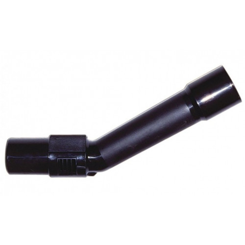 Makita 50096B0N Hajlitott cső