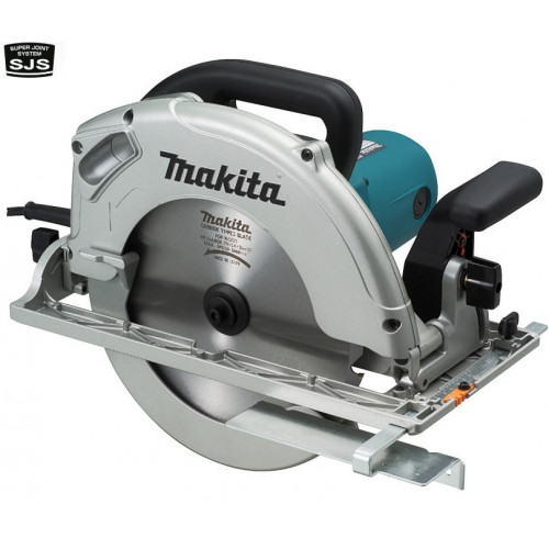 Makita körfűrész 270mm,2100W 5104S