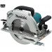 Makita körfűrész 270mm,2100W 5104S