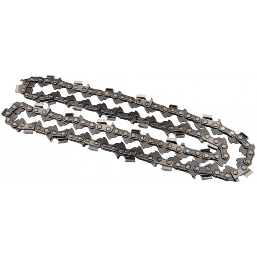Dolmar 514686772 Fűrészlánc 45cm 0,325" 1,5mm Dolmar 514686772 Fűrészlánc 45cm 0,325" 1,5mm